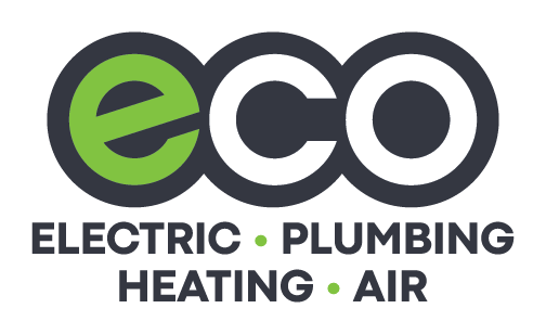 pierce.plumbing.ecoserviceswa