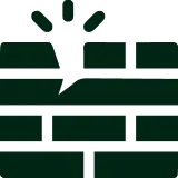 Rectangle 7